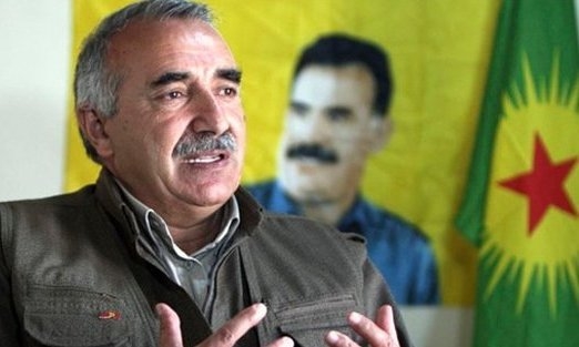 PKK-ն  Թուրքիայում քրդական խնդրի միակ լուծում է համարում ինքնավարությունը

