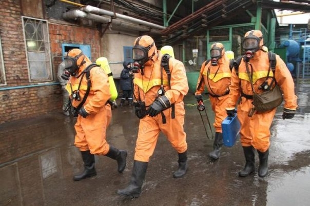 ВОЗ объявила о прекращении эпидемии лихорадки Эбола в ДРК