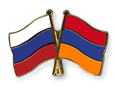 Հայաստանի և Ռուսաստանի արդարադատության նախարարները քննարկել են 
փոխգործակցության հարցեր