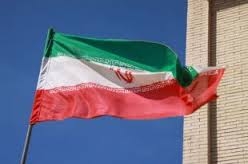 Женевские договоренности Ирана и "шестерки"могут быть продлены на 6-12 месяцев