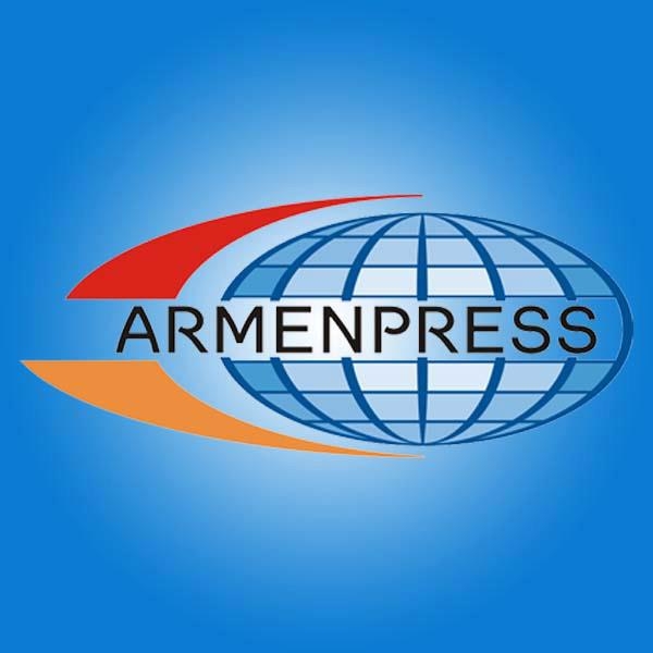 Yerevan to host two major news conferences