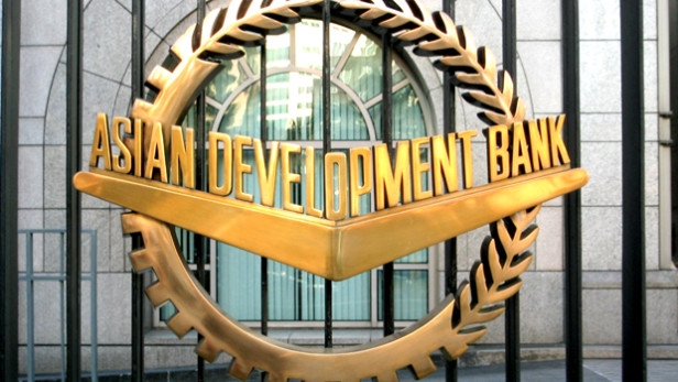 Brasil fará parte do banco chinês de desenvolvimento