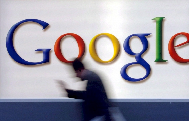 Google-ն աշխատում Է ԱՄՆ-ի պետդեպարտամենտի համար. Ջուլիան Ասանժ