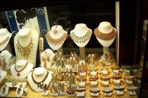Վրացիները, թունել փորելով, ոսկերչական խանութ են կողոպտել Գերմանիայում   