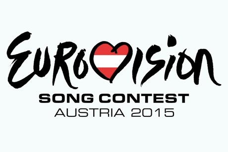 Macedonian singer to represent Azerbaijan at Eurovision Song Contest