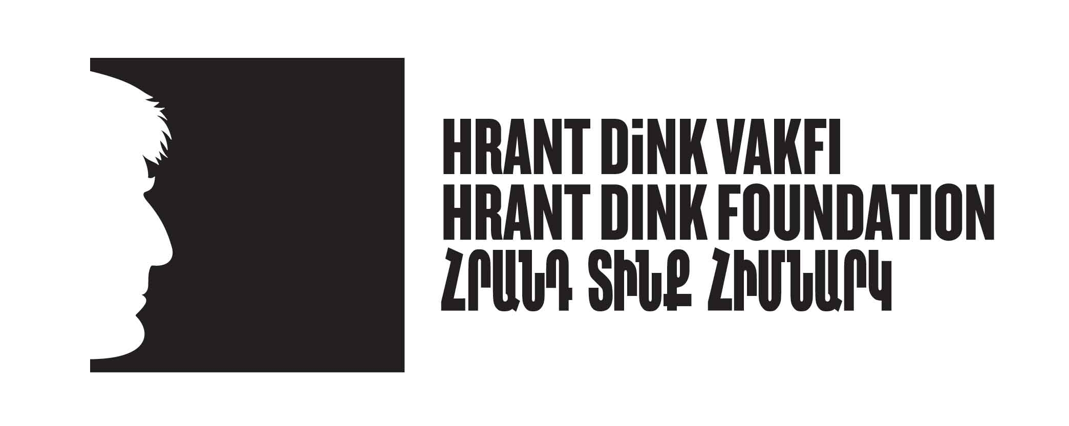 Hrant Dink Foundation on Ruben Melkonian’s criticism