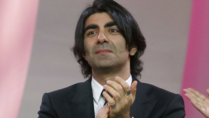 Quarrel on Armenian Genocide brakes out between Fatih Akin and former Turkish MP