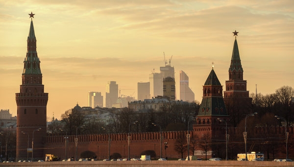 Первый частный музей ар-деко откроется в Москве