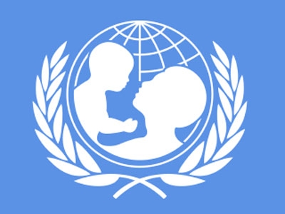 ՄԱԿ-ի մանկական հիմնադրամը տոնեց Հայաստանում գործունեության 20-ամյակը