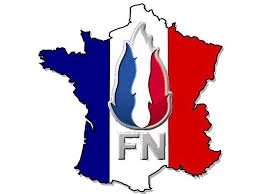 "Национальный фронт": Франция не должна быть "на буксире" у США