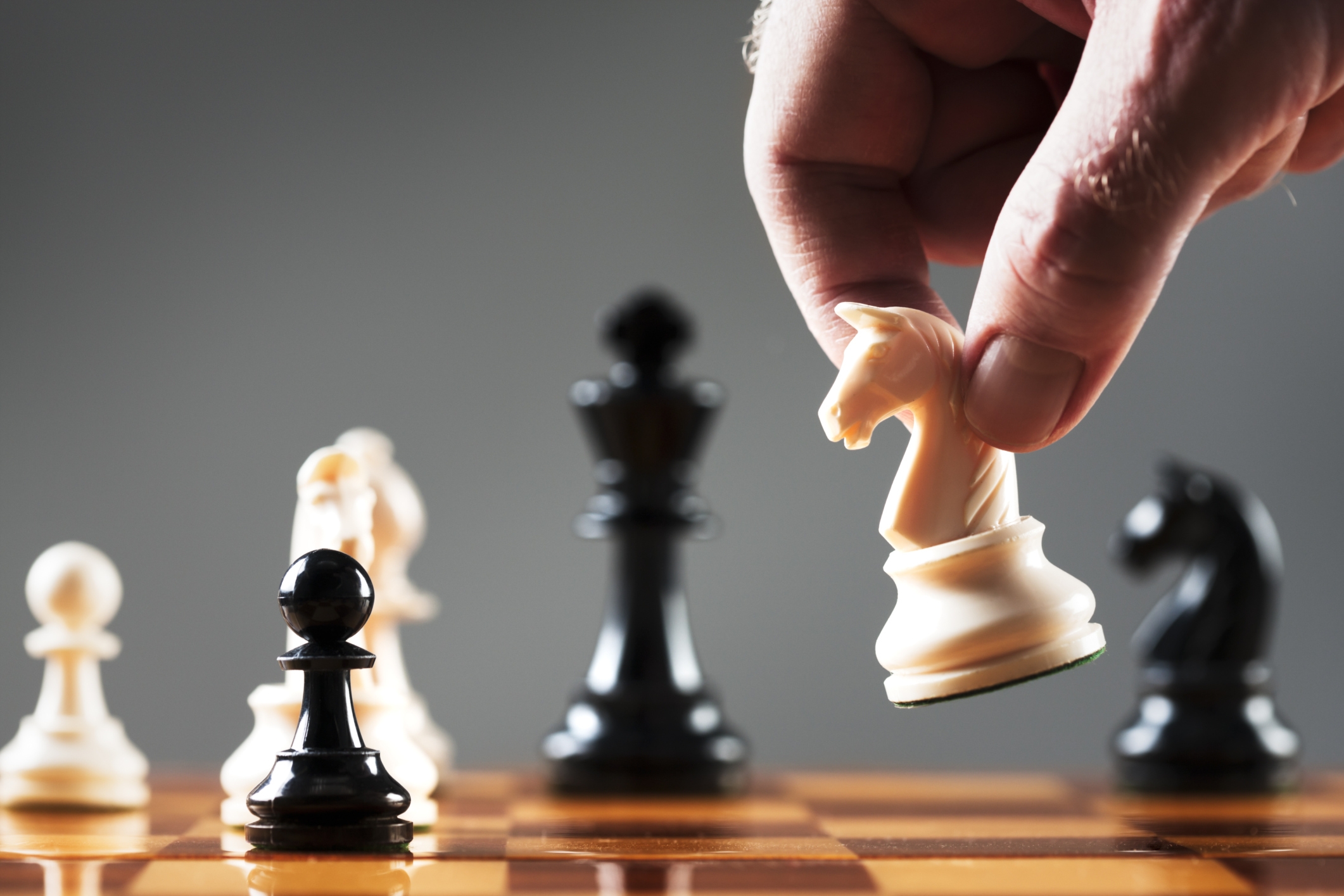 На открытом международном турнире в Нидерландах  Армению будут представлять 
трое шахматистов