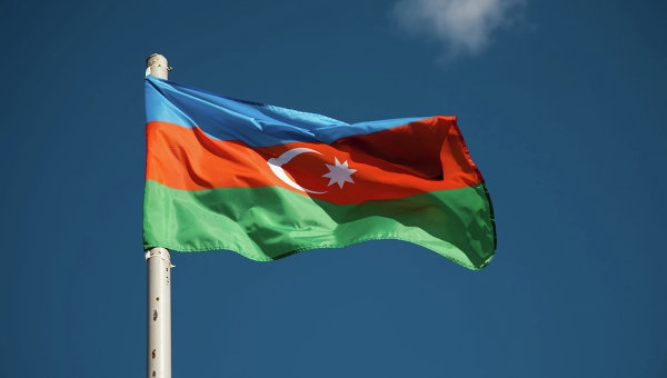 Прокуратура Азербайджана опечатала бакинский офис "Радио Свобода"