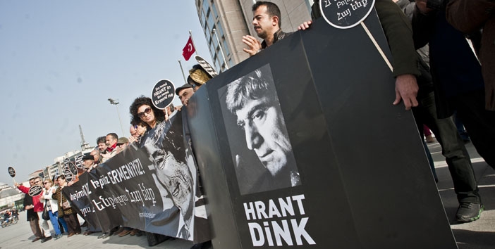 Court rejects Dinks’ attorney’s demands