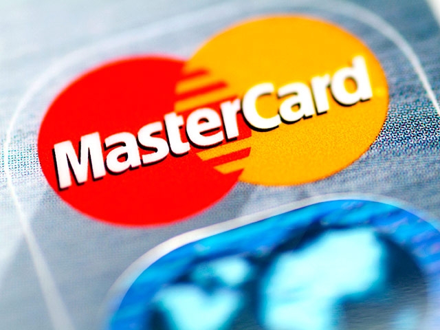 Master Card-ը չի արգելափակի ամերիկացիների բանկային քարտերը Կուբայում