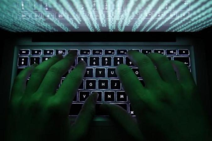 
СМИ: хакеры похитили персональные данные 20 млн пользователей сайта знакомств
