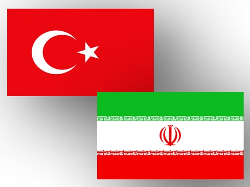 Тегеран и Анкара работают над соглашением об использовании национальных валют 
при расчетах