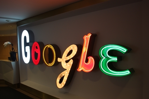 Прибыль и выручка Google не оправдали ожиданий рынка