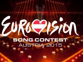Eurovision Song Contest: Australia to compete in 2015
