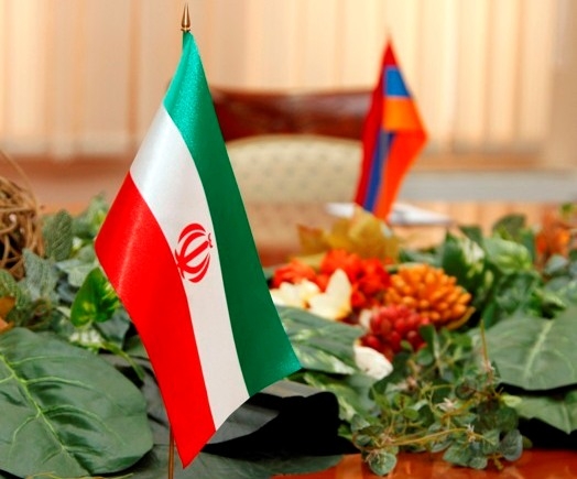 Для армяно-иранских отношений нет никаких препятствий: замминистра ИД Ирана