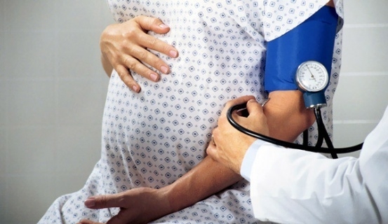 Հղի կնոջ մահվան գործով մեղադրանք է առաջադրվել մանկաբարձ-գինեկոլոգին