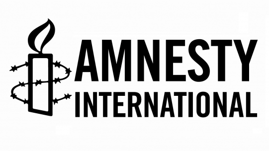 Amnesty International-ը մտահոգ է Ադրբեջանում մարդու իրավունքների 
խախտումների ֆոնին եվրոպական խաղեր անցկացնելու առնչությամբ