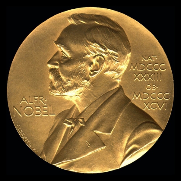 На Нобелевскую премию мира номинированы более 270 кандидатов