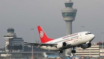 Авиакомпании Грузии и РФ будут выполнять по 18 рейсов Тбилиси-Москва до 28 марта