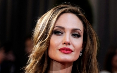 Ученые назвали Анджелину Джоли плохим примером для подражания