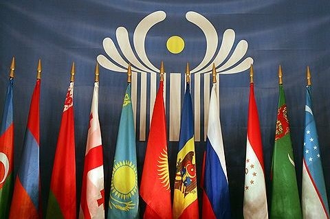 Заседания Совета министров иностранных дел СНГ началось в Бишкеке