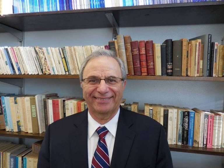 Armenian American Professor views Holy Mass at Vatican as a new “slap” to Turkey