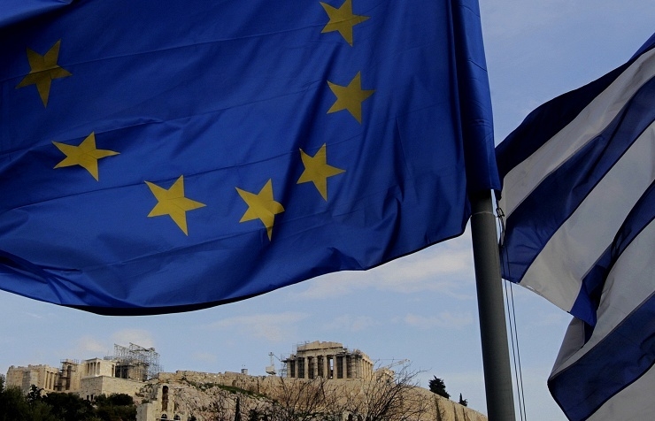 Greece prepares for debt default if talks with creditors fail: Financial Times