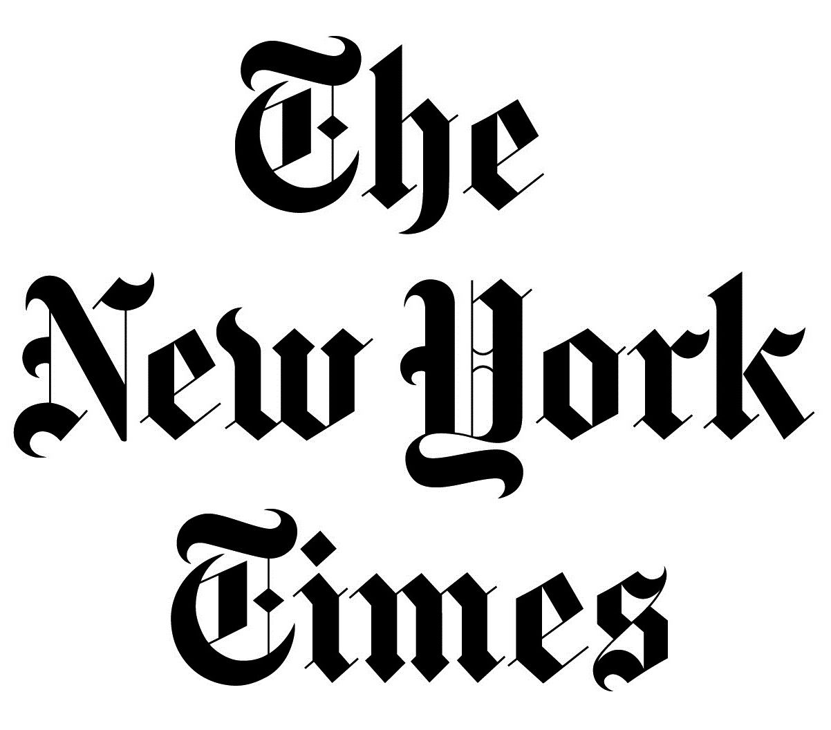 США не должны терпеть позицию Турцию по отрицанию Геноцида армян: The 
International New York Times