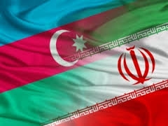Иран и Азербайджан создадут совместную комиссию по обороне