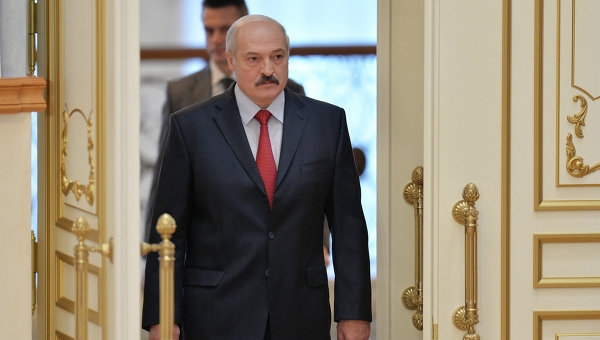 Белоруссия в течение года откроет посольство в Грузии