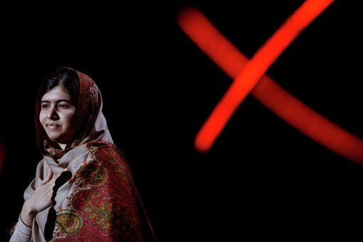 Pakistan court jails 10 for Malala Yousafzai attack
