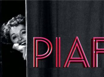 Paris marking Édith Piaf’s 100th birthday with large exhibition