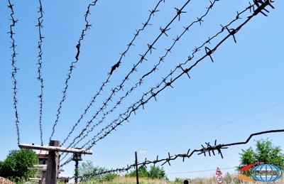 Azerbaijan wants to sentence Armenian captive to 18 years of imprisonment