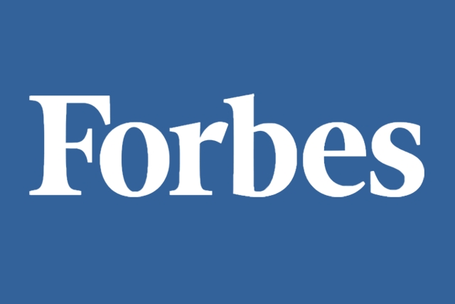 Սամվել Կարապետյանի զավակները հայտնվել են Forbes-ի ցանկում