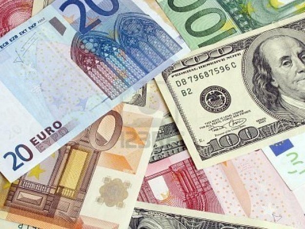 Վրաստանի արտաքին պարտքը կազմել Է ավելի քան 4 մլրդ դոլար