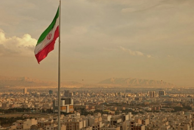 Миллионы иранцев подписали петицию с требованиями к соглашению по 
ядерной программе