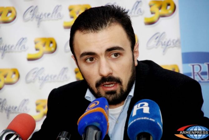 Բաքվում Եվրոպական խաղերի անցկացումն ադրբեջանական իշխանությունների համար 
ցանկալի արդյունք չտվեց 
