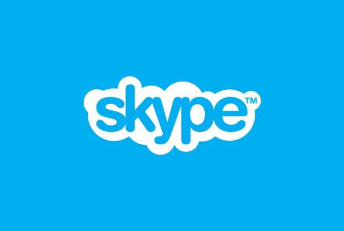 Ադրբեջանն արգելափակել է Skype-ը