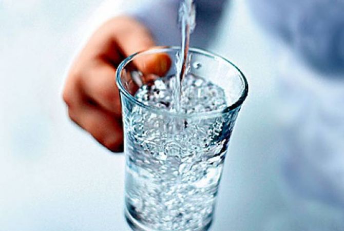 PSRC reaffirms current water tariff
