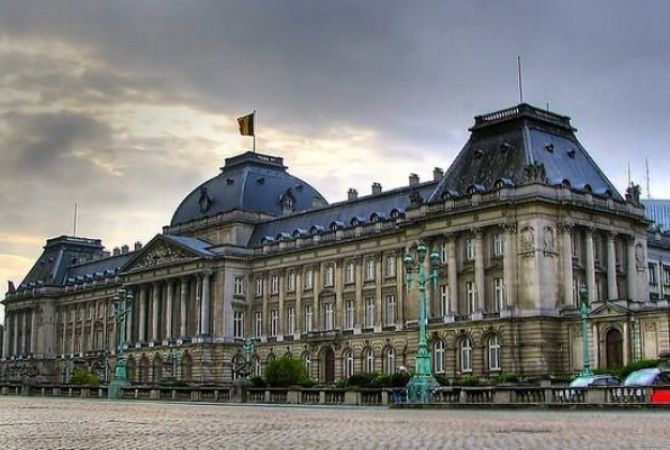 Voting of resolution on Armenian Genocide in Belgian Chamber of Representatives to take place 
on July 23
