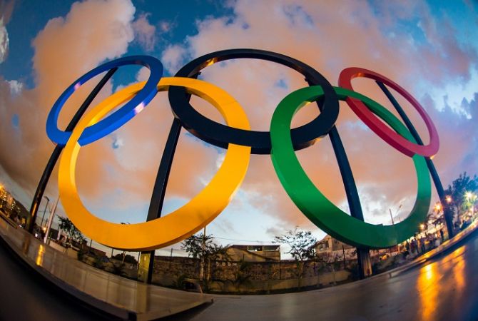 Boston’s bid for summer Olympics 2024 terminated