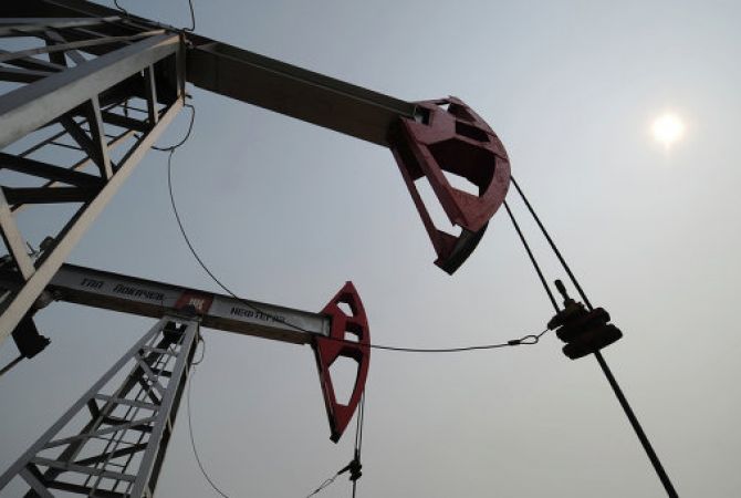  Баррель нефти ОПЕК 27 июля подешевел на 1,51%, до $51,29 