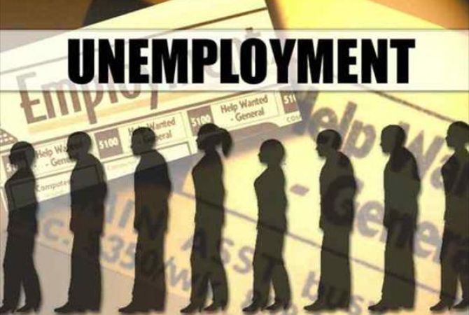  По опросам, проведенным в Армении и Грузии, уровень безработицы высок среди 
окончивших ВУЗы 