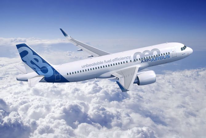 Иран планирует обновить свой авиапарк, закупая до 90 самолетов Boeing и Airbus в год