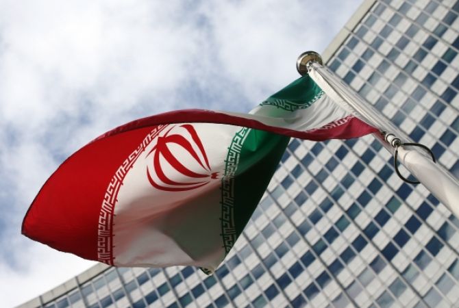 Большинство американцев высказались против соглашение "шестерки" с Тегераном