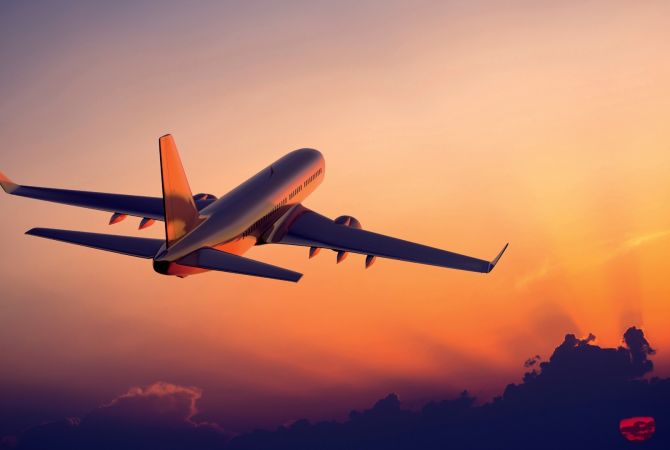 Հայաստանում ավիաընկերությունների հետ քննարկում են չվերթները գիշերային ժամերից 
տեղափոխելու հարցը
